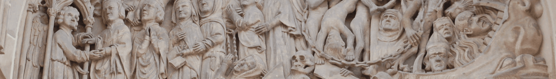 Banner image for Košice on GigsGuide