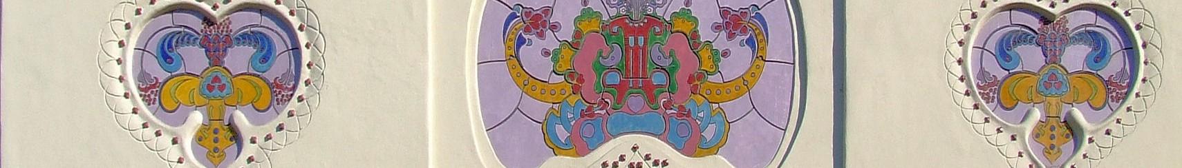 Banner image for Kecskemét on GigsGuide