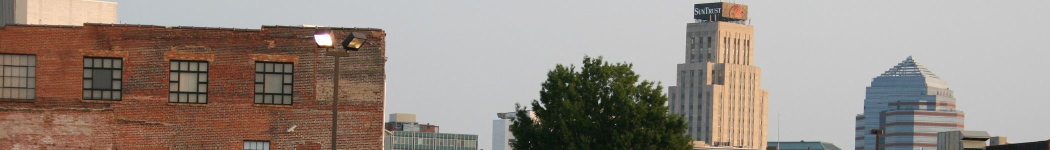 Banner image for Durham on GigsGuide
