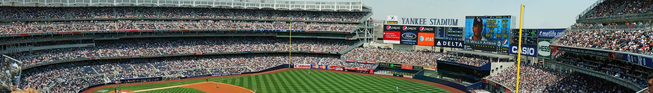 Banner image for The Bronx on GigsGuide