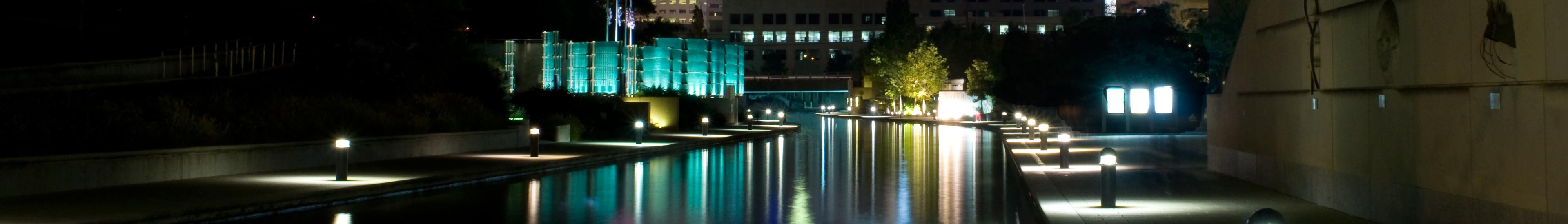Banner image for Indianapolis on GigsGuide
