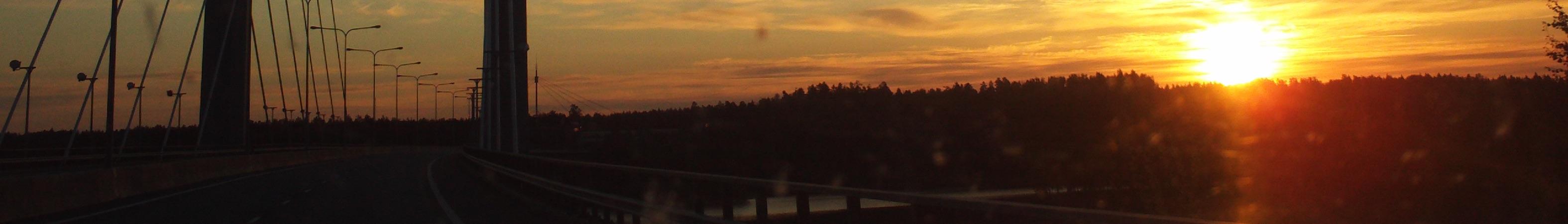 Banner image for Heinola on GigsGuide