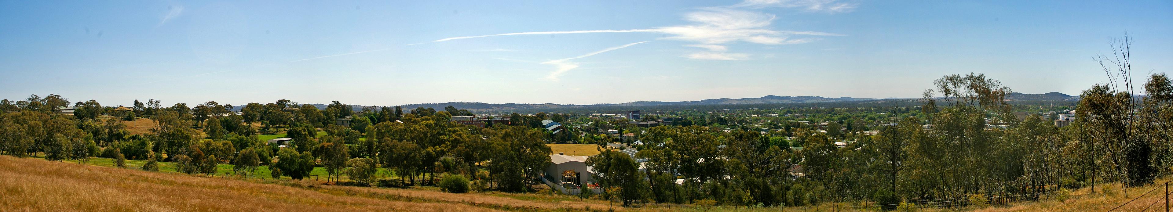 Banner image for Wagga Wagga on GigsGuide