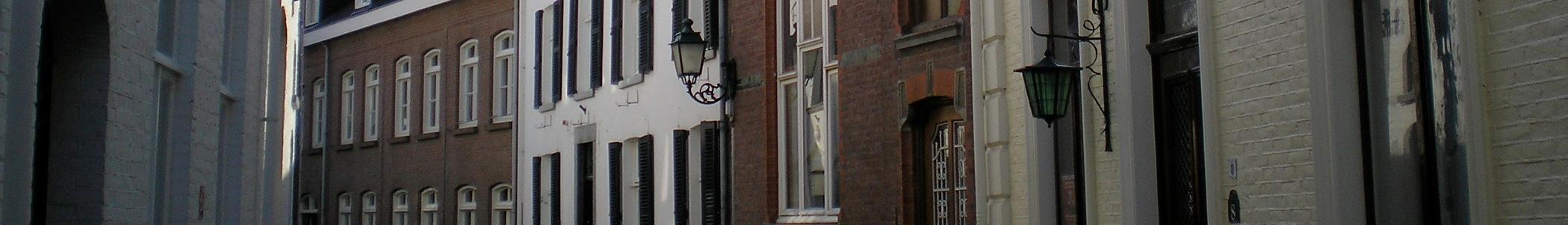 Banner image for Sittard on GigsGuide