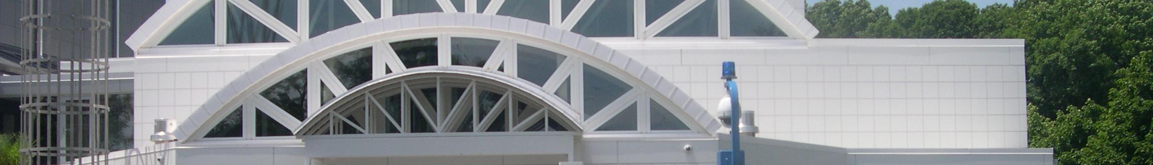 Banner image for Skokie on GigsGuide