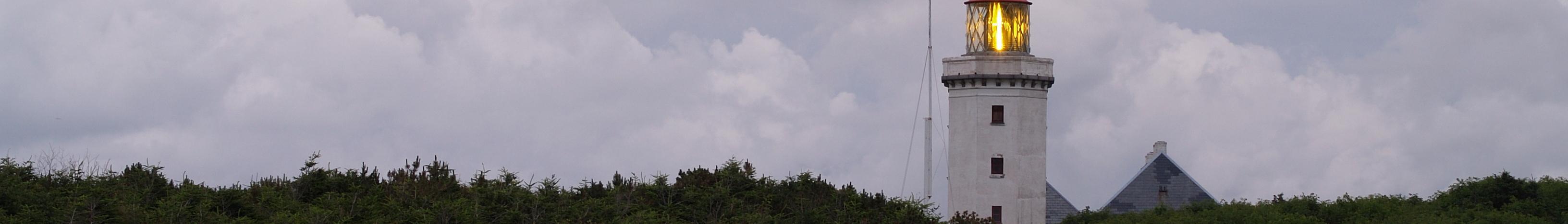 Banner image for Hanstholm on GigsGuide