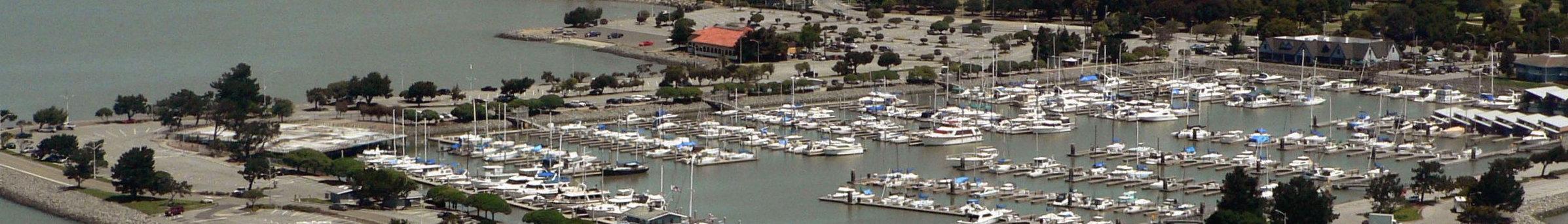 Banner image for San Leandro on GigsGuide