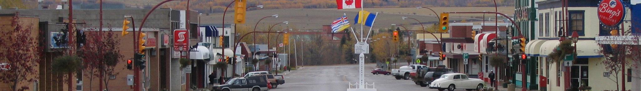 Banner image for Dawson Creek on GigsGuide