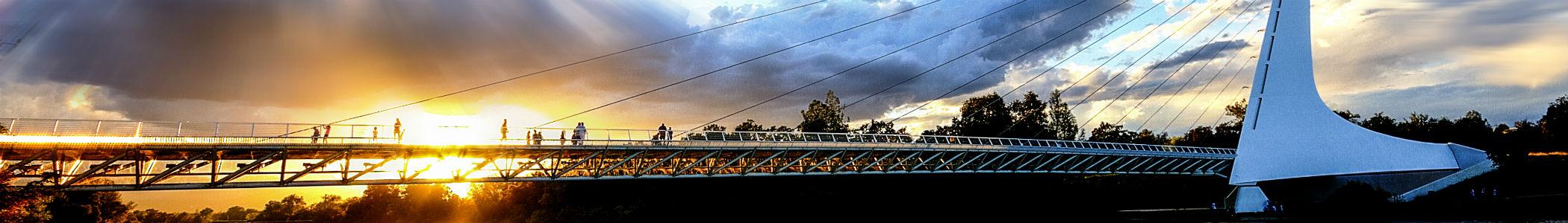 Banner image for Redding on GigsGuide