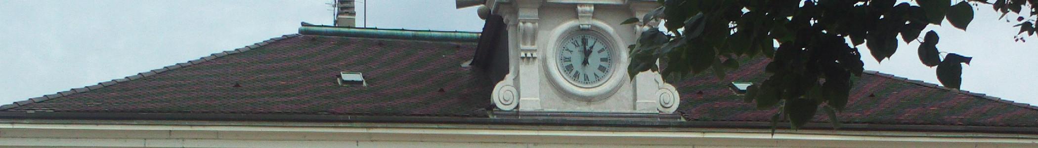 Banner image for Annemasse on GigsGuide