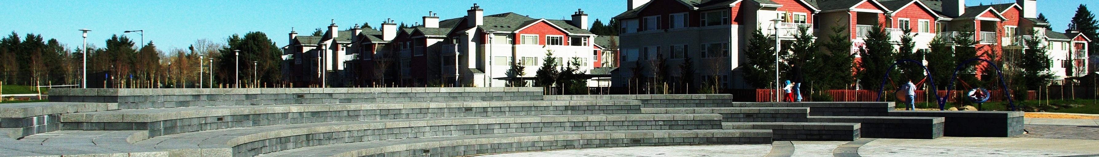 Banner image for Hillsboro on GigsGuide