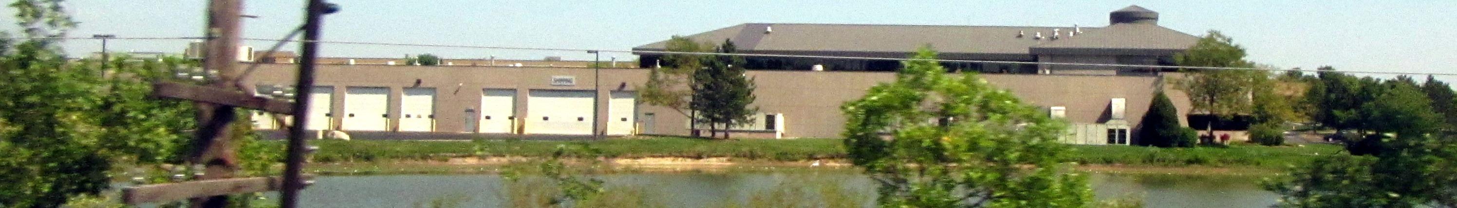 Banner image for Waukegan on GigsGuide
