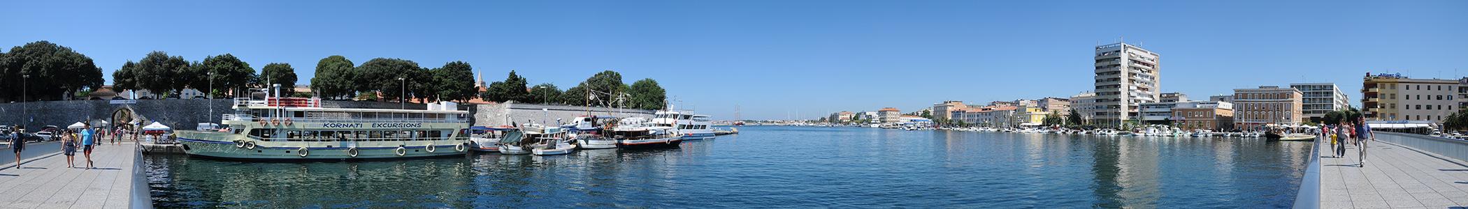 Banner image for Zadar on GigsGuide