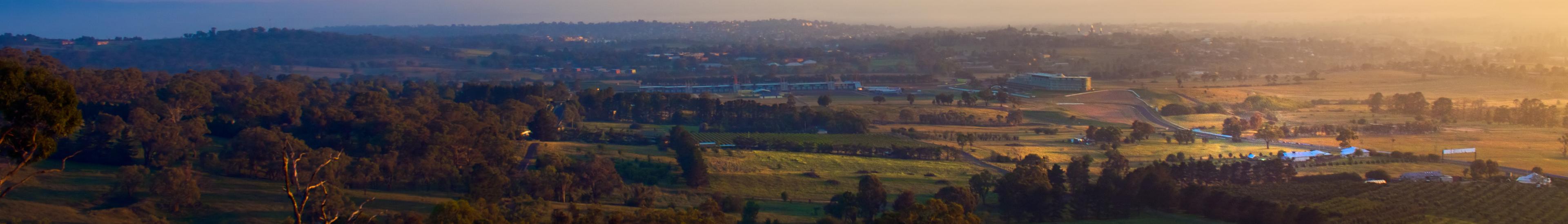 Banner image for Bathurst on GigsGuide