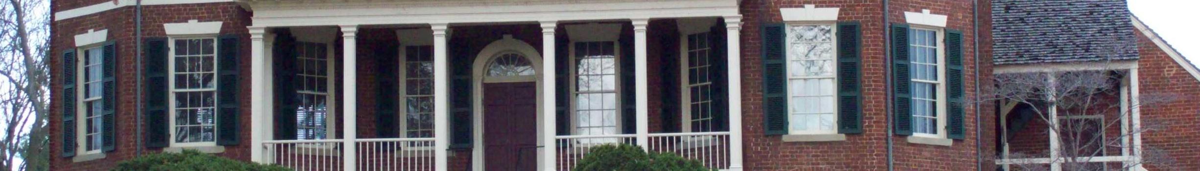Banner image for Lynchburg on GigsGuide
