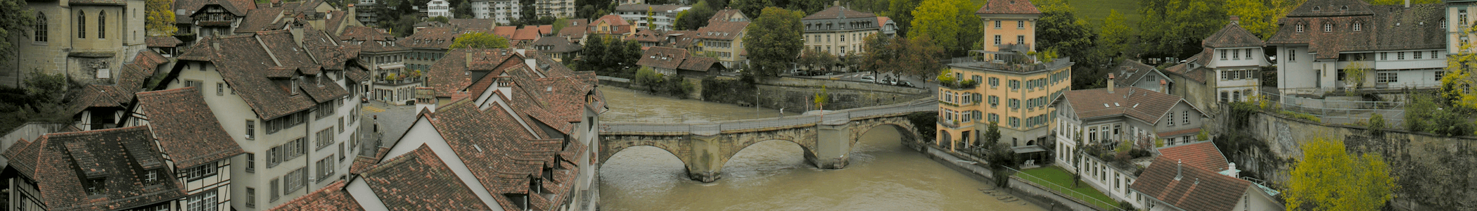 Banner image for Bern on GigsGuide