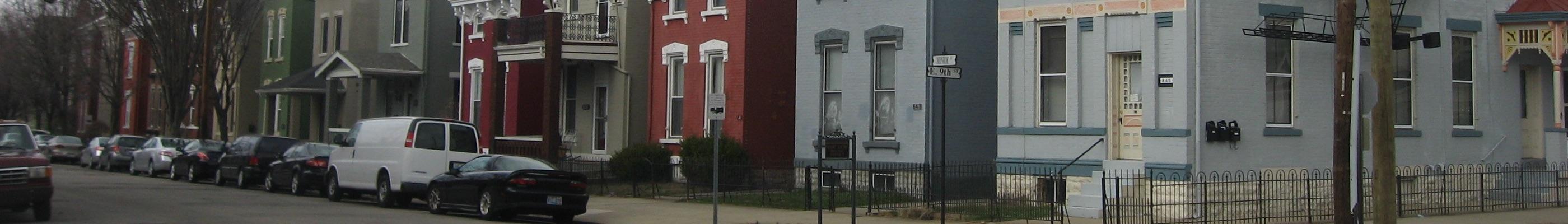Banner image for Newport on GigsGuide