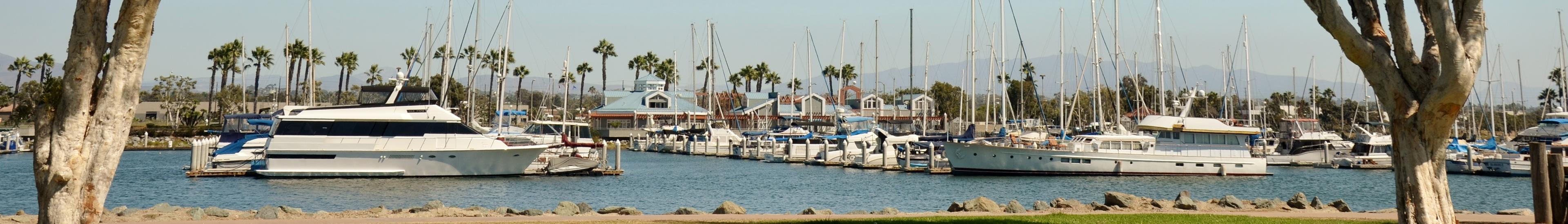 Banner image for Chula Vista on GigsGuide