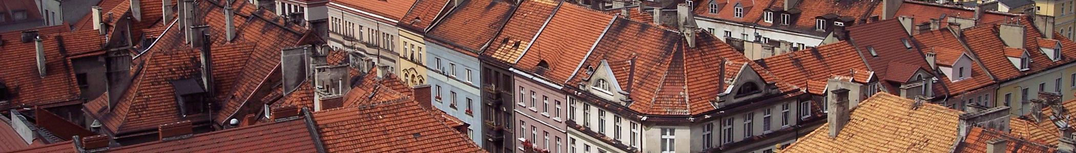 Banner image for Kalisz on GigsGuide