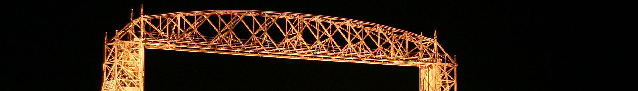 Banner image for Duluth on GigsGuide