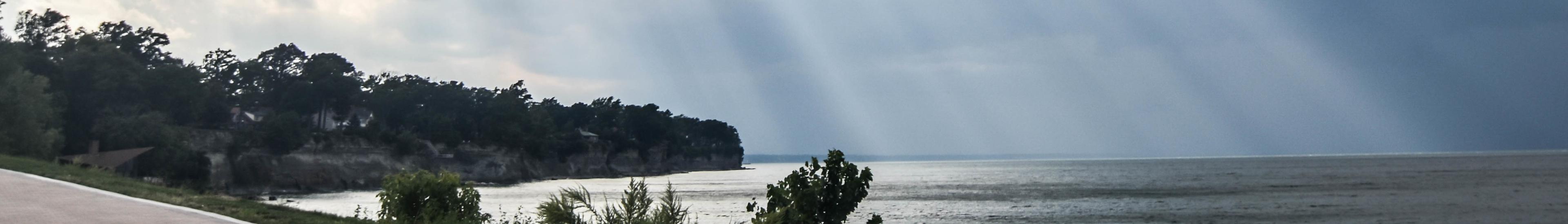 Banner image for Lakewood on GigsGuide
