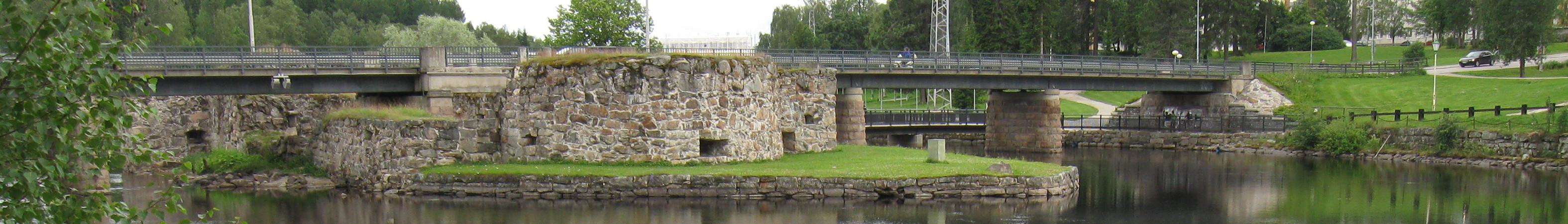 Banner image for Kajaani on GigsGuide