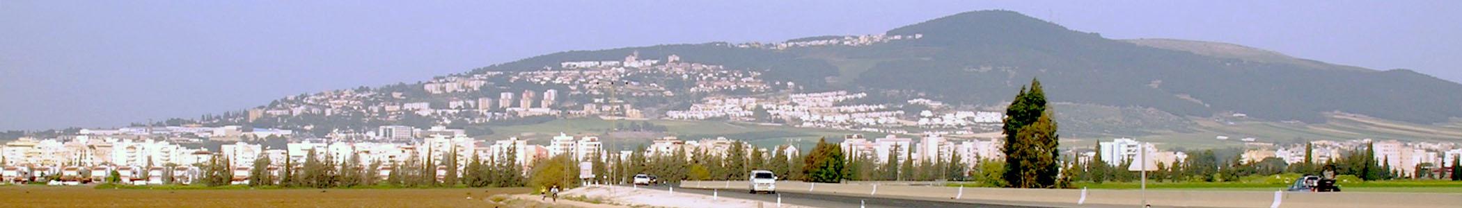 Banner image for Afula on GigsGuide