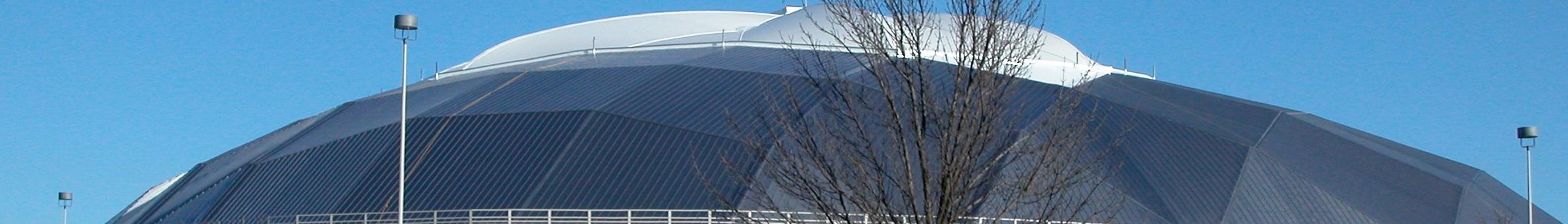 Banner image for Cedar Falls on GigsGuide