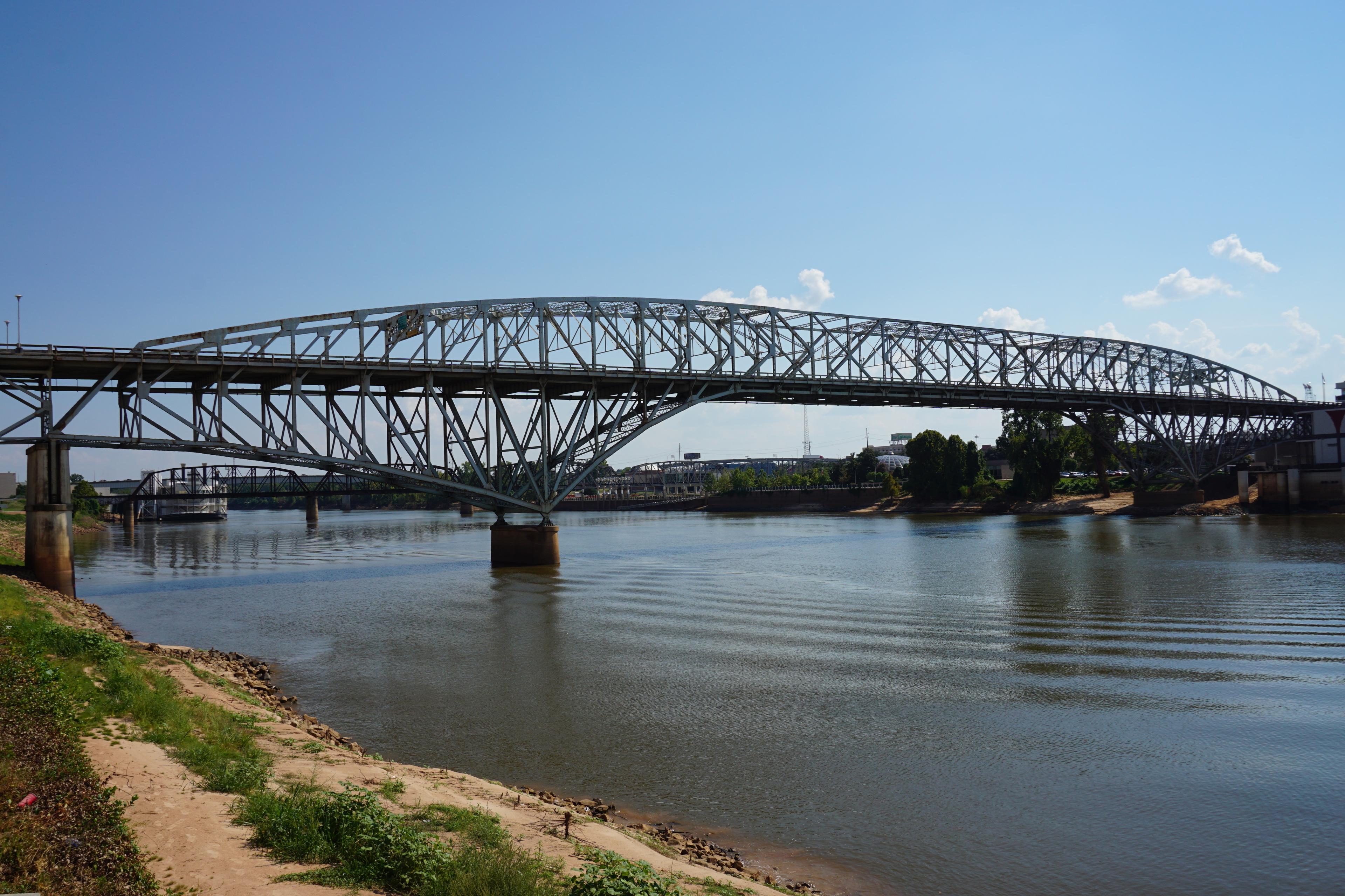 Banner image for Bossier City on GigsGuide