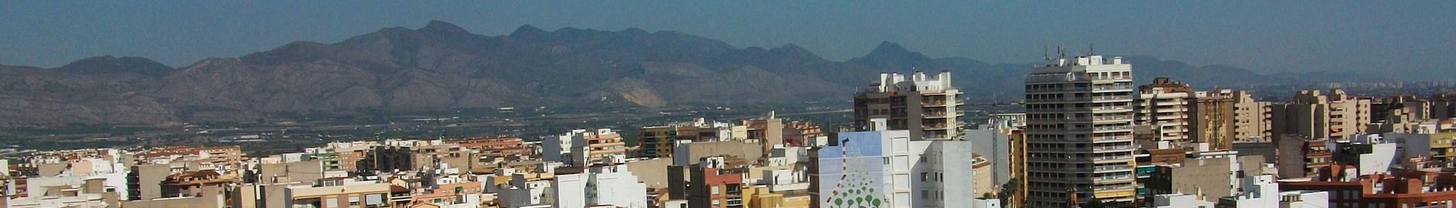 Banner image for Castelló de la Plana on GigsGuide