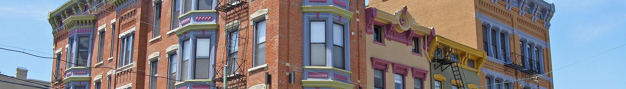 Banner image for Cincinnati on GigsGuide