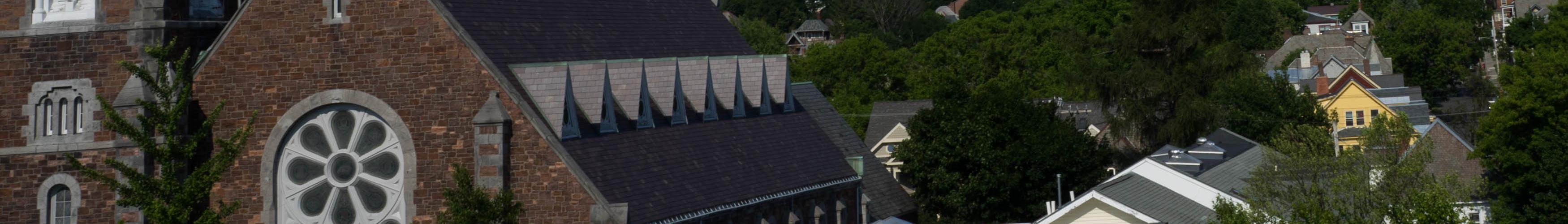 Banner image for Burlington on GigsGuide