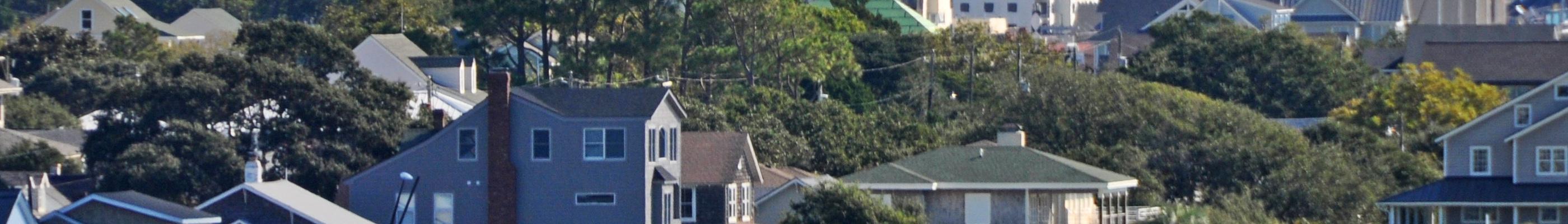 Banner image for Morehead City on GigsGuide