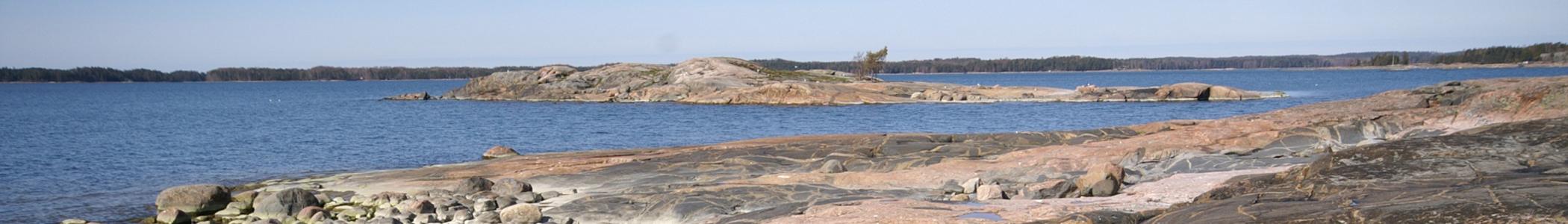 Banner image for Ingå on GigsGuide
