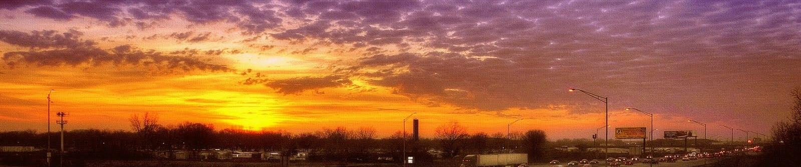 Banner image for Des Plaines on GigsGuide