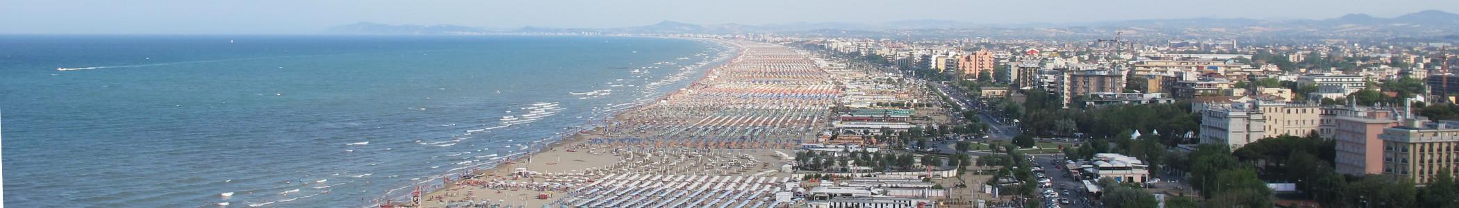 Banner image for Rimini on GigsGuide