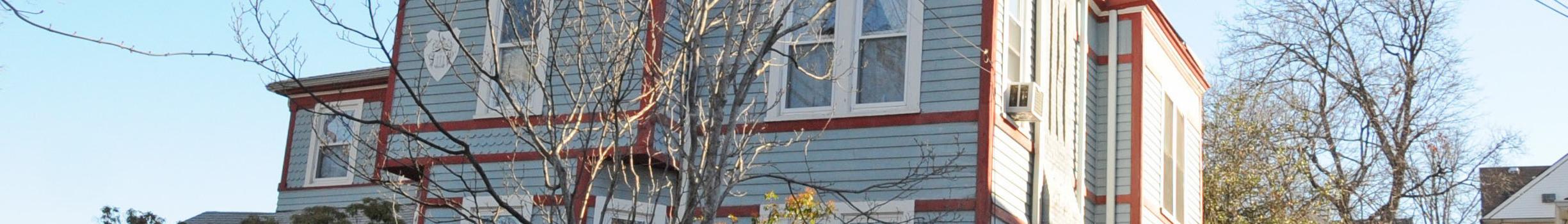 Banner image for Rutherford on GigsGuide