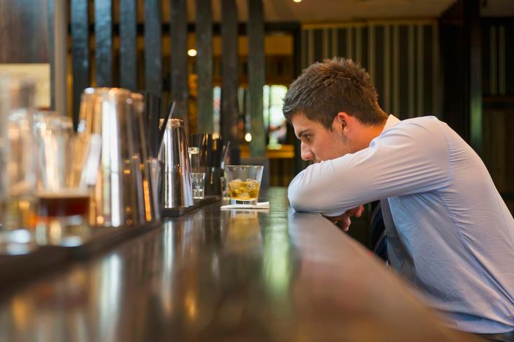 Beyond points: loyalty, personalisation and the art of being a good host