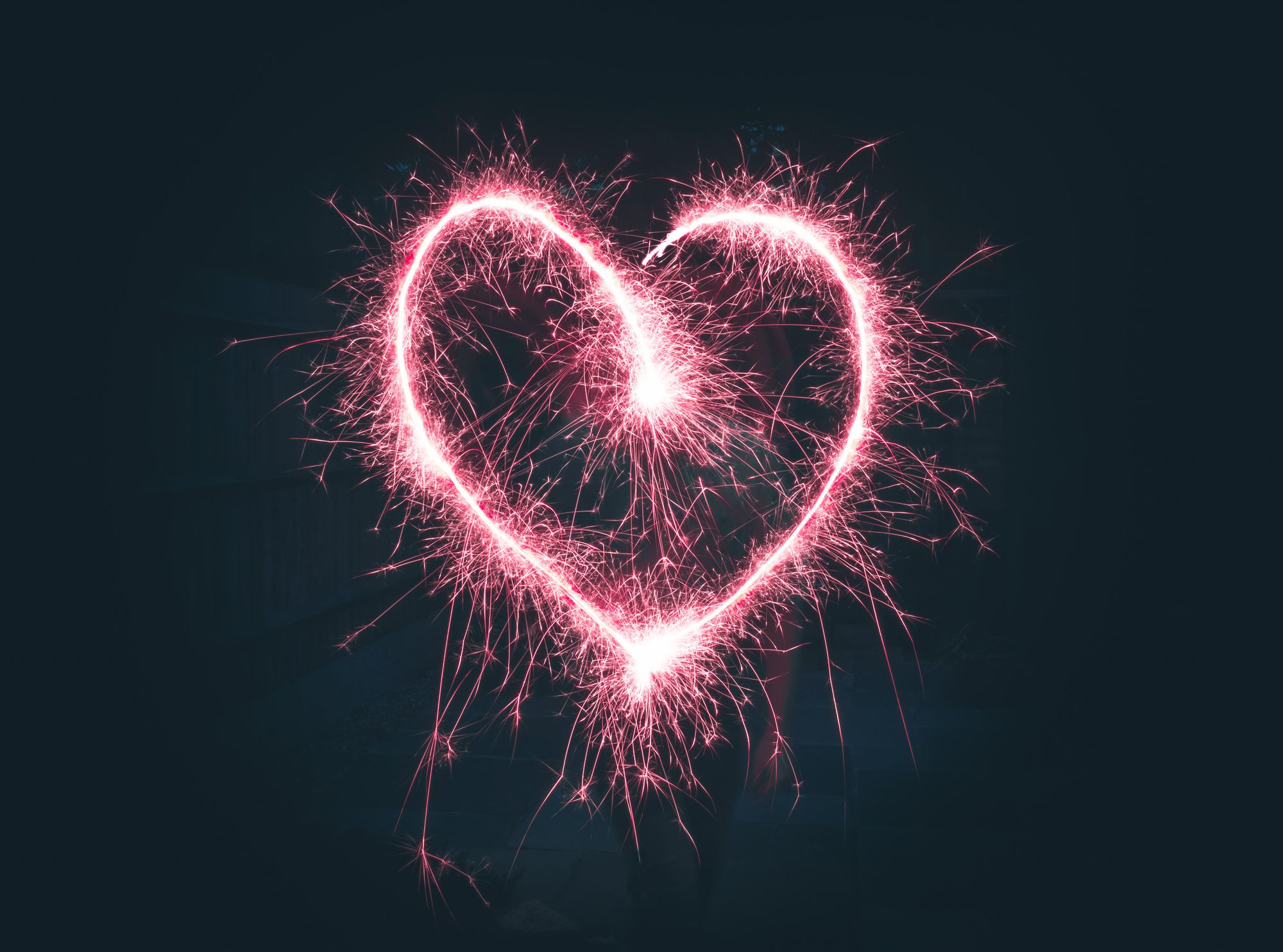 Less Covid, More Cupid!