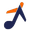 Ground Control icon