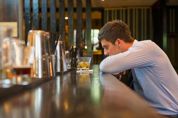 Beyond points: loyalty, personalisation and the art of being a good host