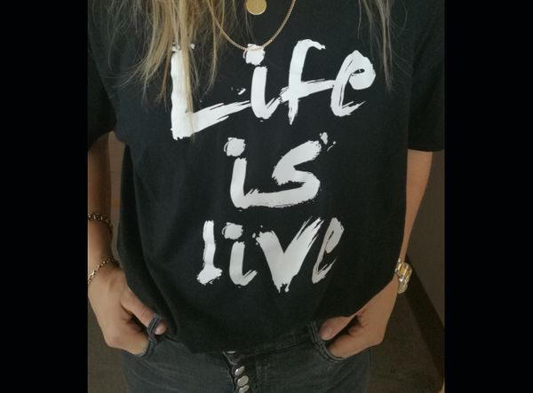 Life is live: a quick preview of what’s coming on GigsGuide