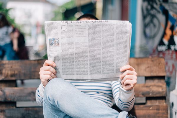 New on GigsGuide: City pages, a new Artist search and more...