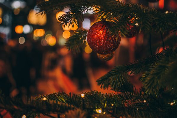 GigsGuide's Top Virtual Events Picks - December edition